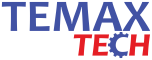 Temax Logo